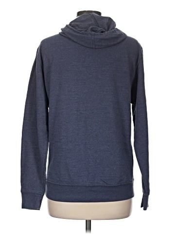 Delta Pro Weight Sweatshirt (view 2)