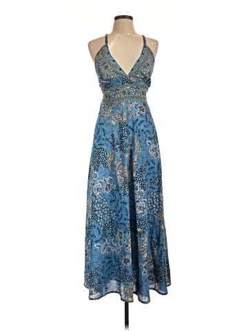 Coline Cocktail Dress (view 1)