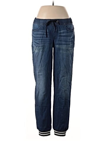 Juicy Couture Jeans (view 1)