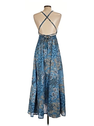 Coline Cocktail Dress (view 2)