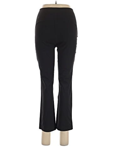 Lululemon Athletica Active Pants (view 2)