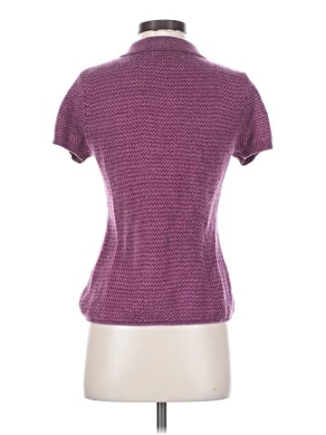Marc Jacobs Short Sleeve Top (view 2)