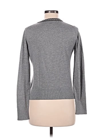 Ann Taylor Cardigan (view 2)