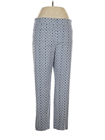 Sharagano Casual Pants (view 1)