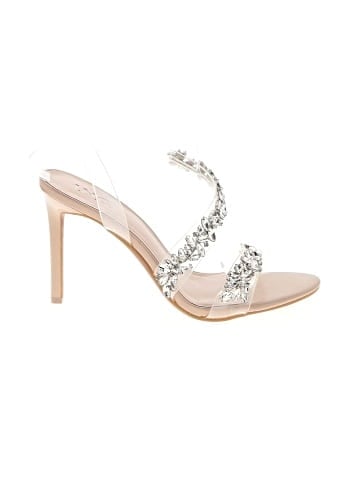 INC International Concepts Sandals (view 1)