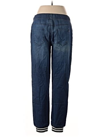 Juicy Couture Jeans (view 2)