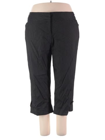 Lane Bryant Casual Pants (view 1)