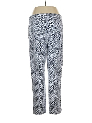 Sharagano Casual Pants (view 2)