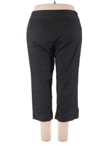 Lane Bryant Casual Pants (view 2)