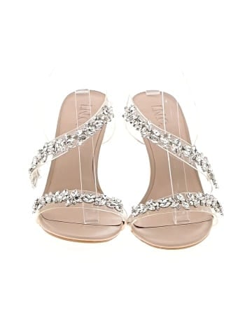 INC International Concepts Sandals (view 2)