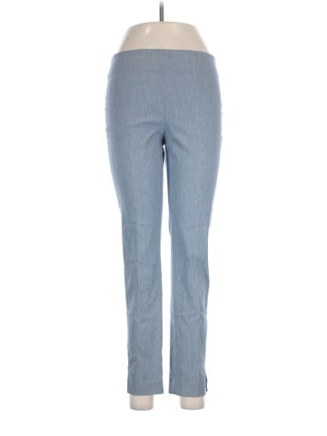 Calvin Klein Casual Pants (view 1)