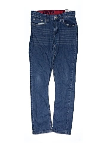 Levi's Jeans (view 1)