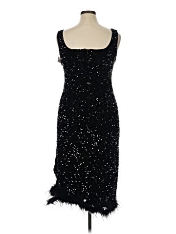 Fashion Nova Cocktail Dress (view 2)