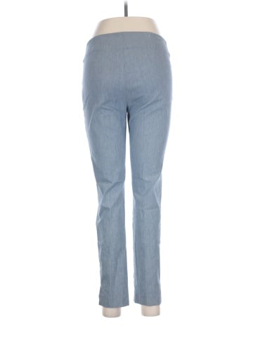 Calvin Klein Casual Pants (view 2)