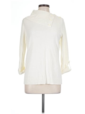 R.Q.T Cardigan (view 1)