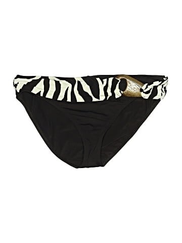 La Blanca Swimsuit Bottoms (view 1)