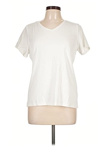 L.L.Bean Short Sleeve T-Shirt (view 1)