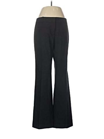 J.Crew Wool Pants (view 1)