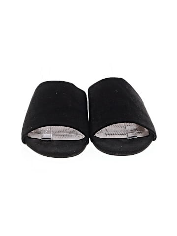 Comfortview Wedges (view 2)