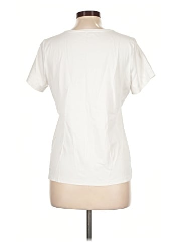 L.L.Bean Short Sleeve T-Shirt (view 2)