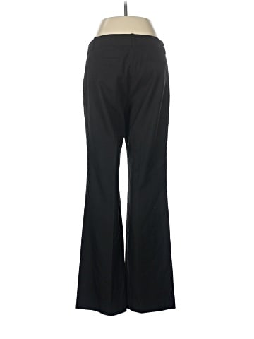 J.Crew Wool Pants (view 2)