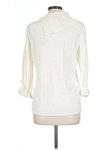 R.Q.T Cardigan (view 2)