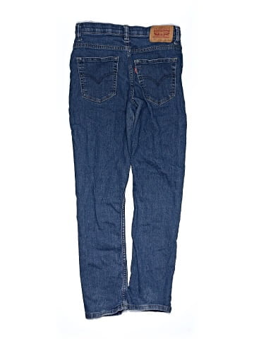 Levi's Jeans (view 2)
