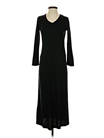Faded Glory Casual Dress (view 1)