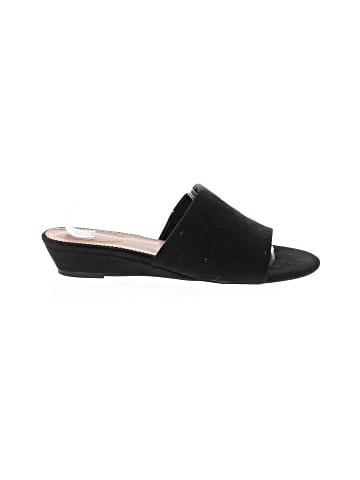 Comfortview Wedges (view 1)