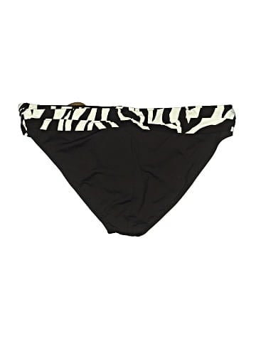 La Blanca Swimsuit Bottoms (view 2)
