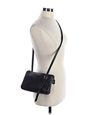 Marc Jacobs Crossbody Bag (view 2)