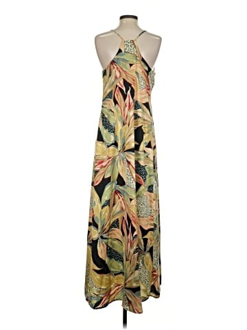 Nicole Miller Casual Dress (view 2)
