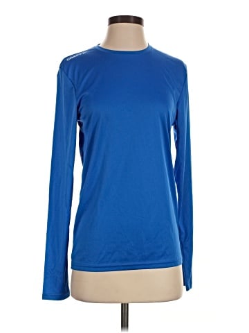 Craft Long Sleeve T-Shirt (view 1)