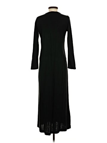 Faded Glory Casual Dress (view 2)