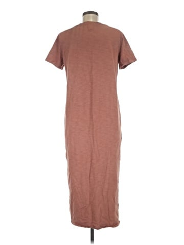 Lou & Grey Casual Dress (view 2)
