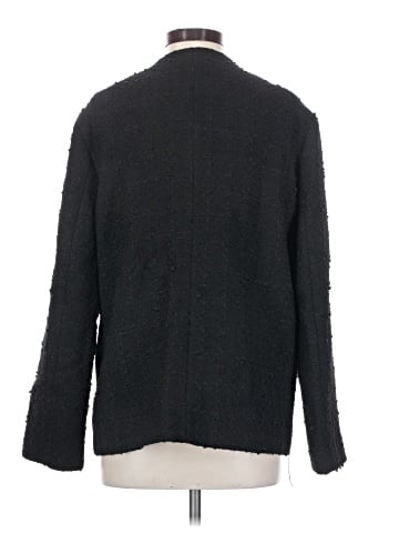 H&M Coat (view 2)