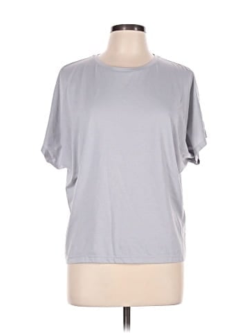 Uniqlo Active T-Shirt (view 1)
