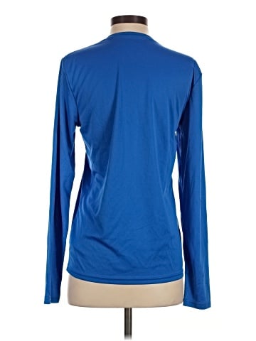 Craft Long Sleeve T-Shirt (view 2)