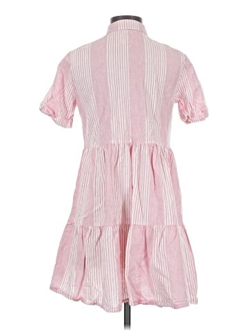 Tommy Jeans Casual Dress (view 2)