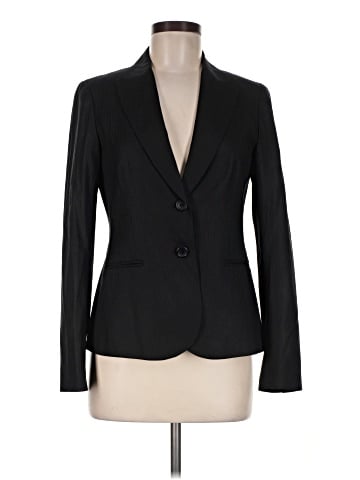 Theory Blazer (view 1)