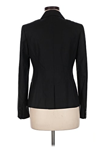 Theory Blazer (view 2)