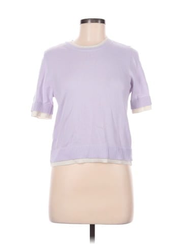 French Connection Short Sleeve Top (view 1)