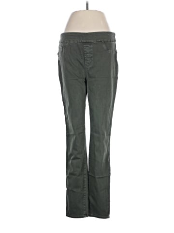 Chico's Jeggings (view 1)