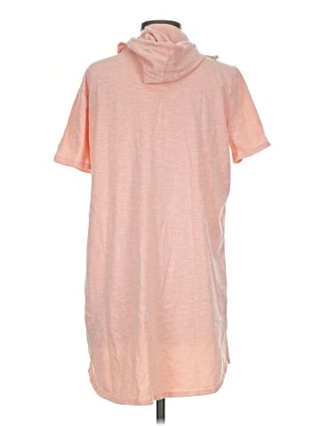 Fantastic Fawn Casual Dress (view 2)