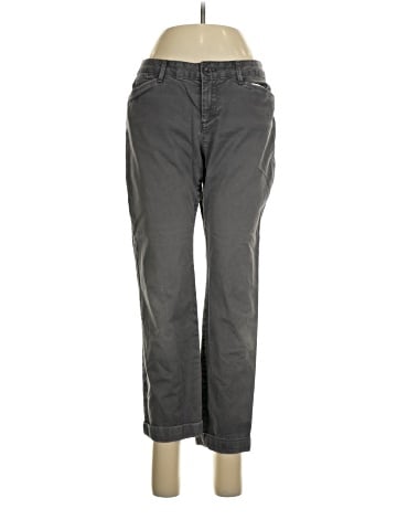 Eddie Bauer Casual Pants (view 1)
