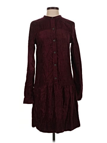 Gap Casual Dress (view 1)