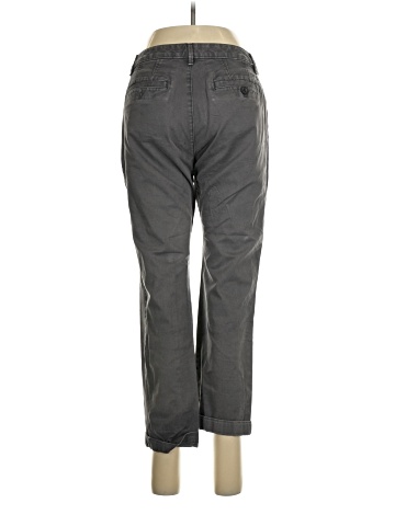 Eddie Bauer Casual Pants (view 2)
