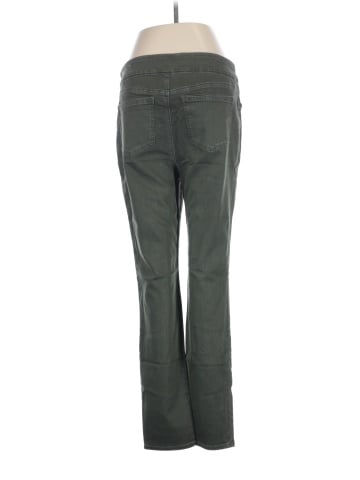 Chico's Jeggings (view 2)
