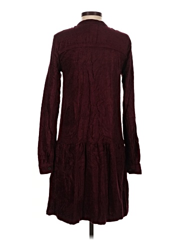 Gap Casual Dress (view 2)