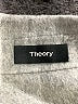 Theory Gray Jacket Size P (petite) - photo 6